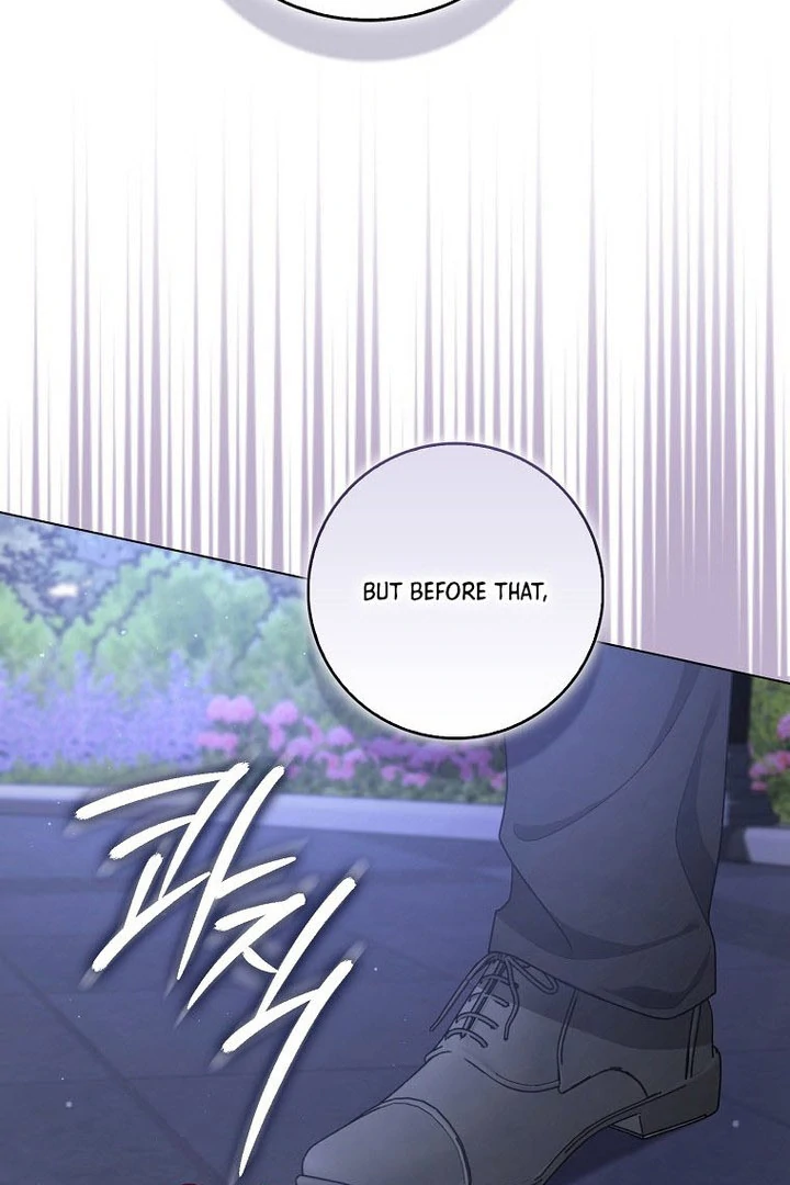 I Became The Male Leads’ Target Chapter 16 393 ch 16 26