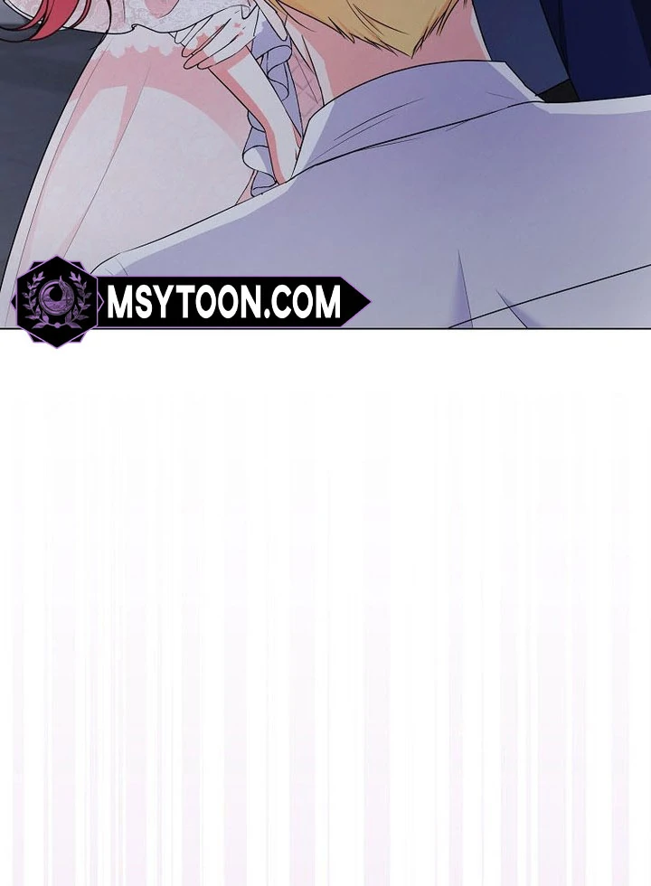 I Became The Male Leads’ Target Chapter 16 396 ch 16 29