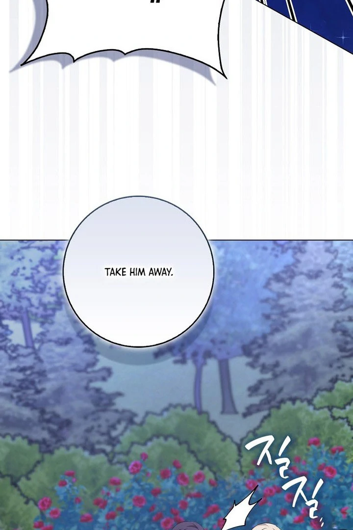 I Became The Male Leads’ Target Chapter 16 399 ch 16 32