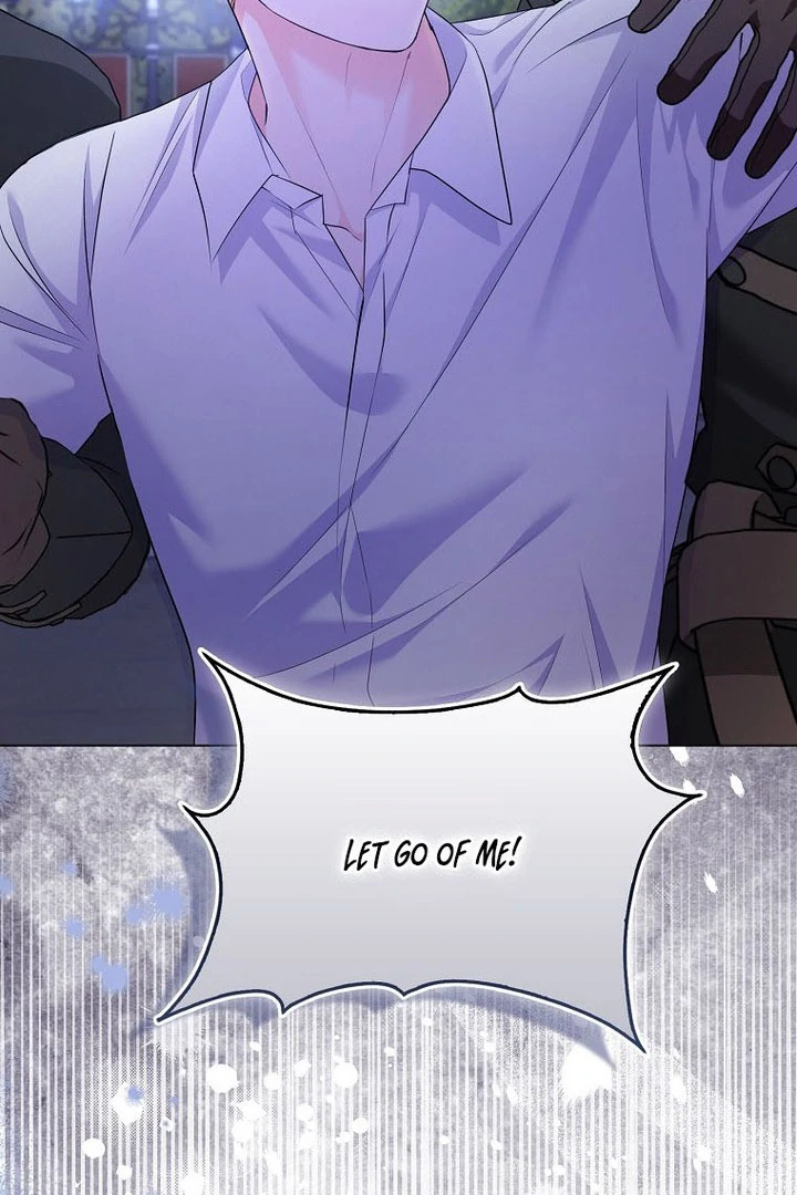 I Became The Male Leads’ Target Chapter 16 402 ch 16 35