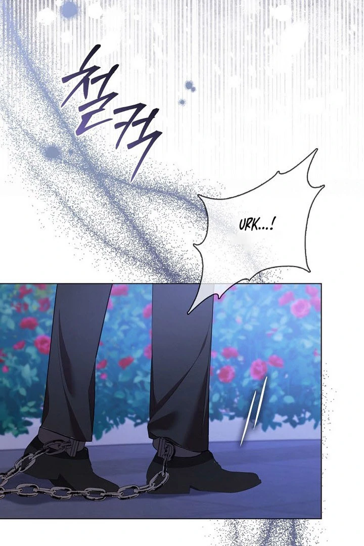 I Became The Male Leads’ Target Chapter 16 403 ch 16 36