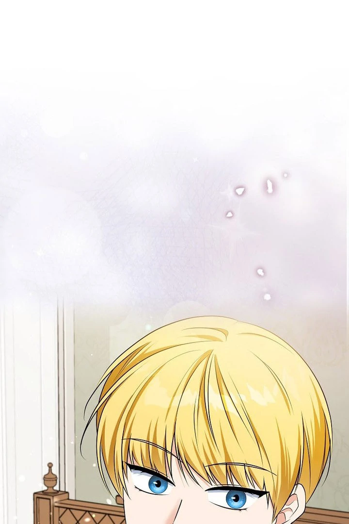 I Became The Male Leads’ Target Chapter 16 406 ch 16 39