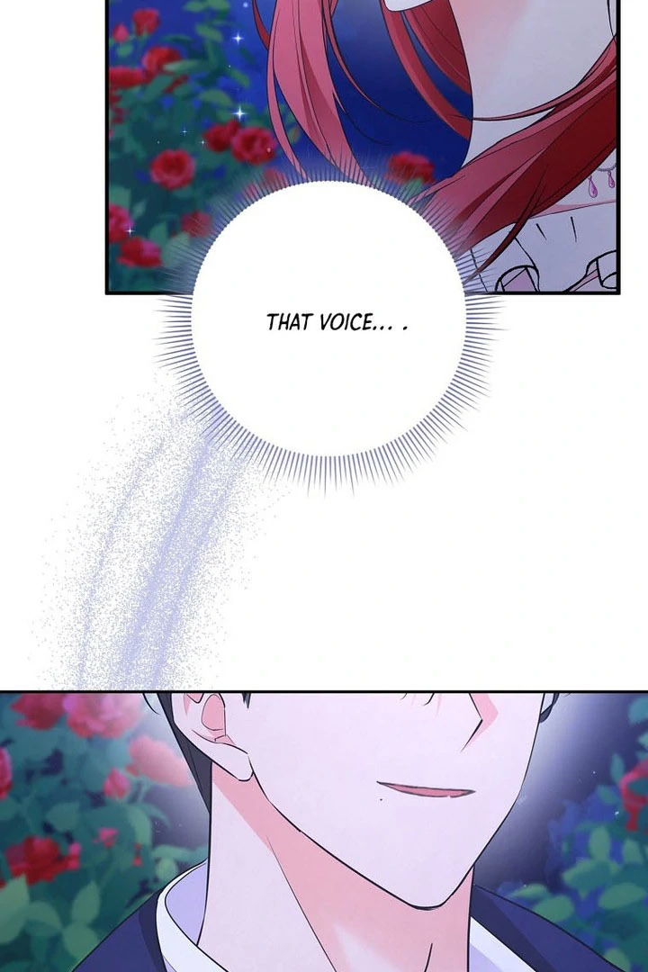 I Became The Male Leads’ Target Chapter 16 371 ch 16 4