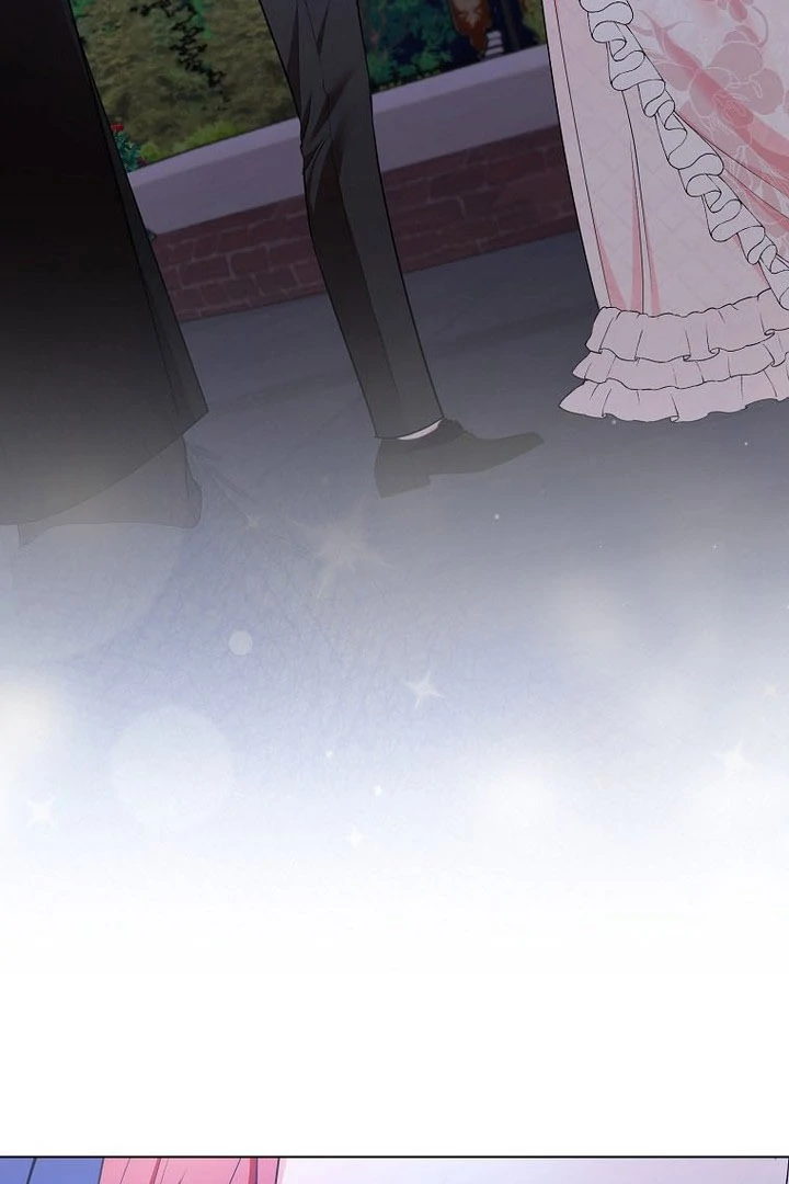 I Became The Male Leads’ Target Chapter 16 409 ch 16 42