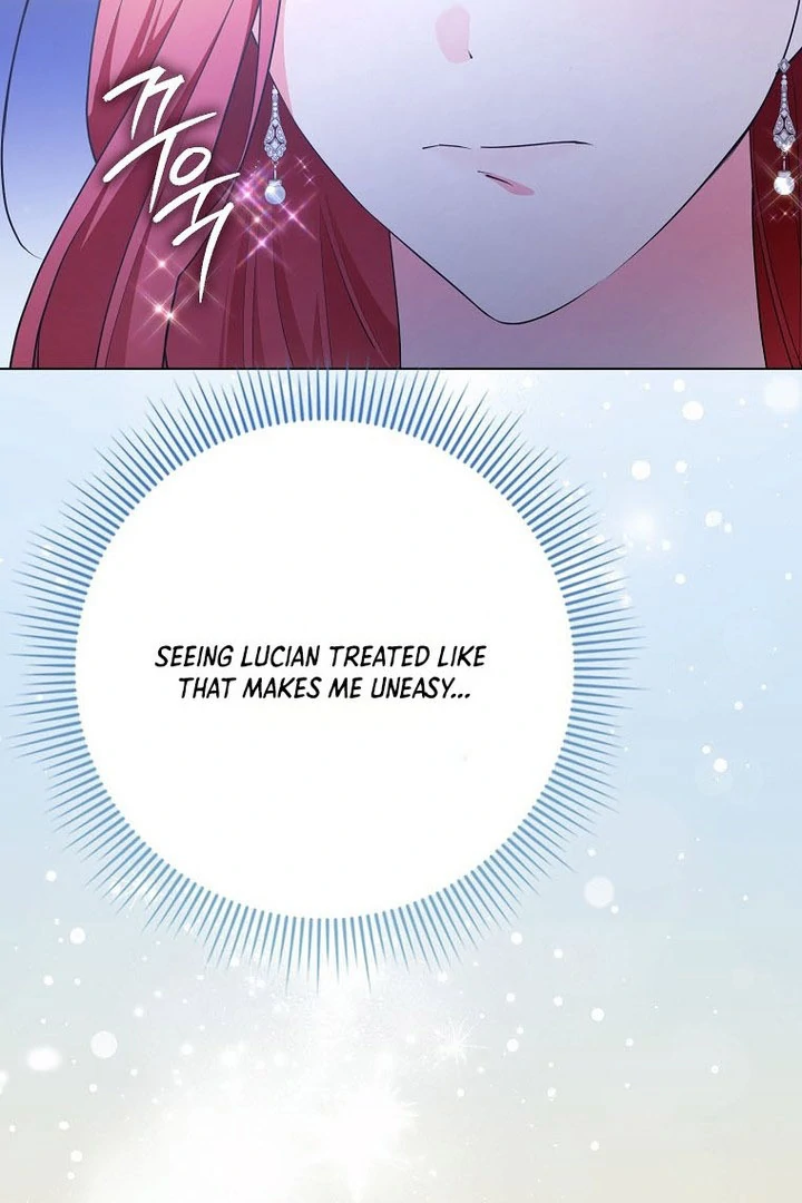 I Became The Male Leads’ Target Chapter 16 410 ch 16 43