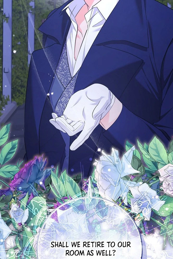 I Became The Male Leads’ Target Chapter 16 413 ch 16 46