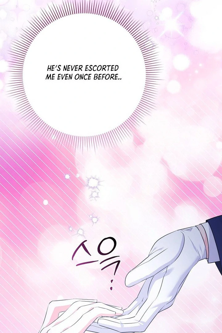 I Became The Male Leads’ Target Chapter 16 416 ch 16 49