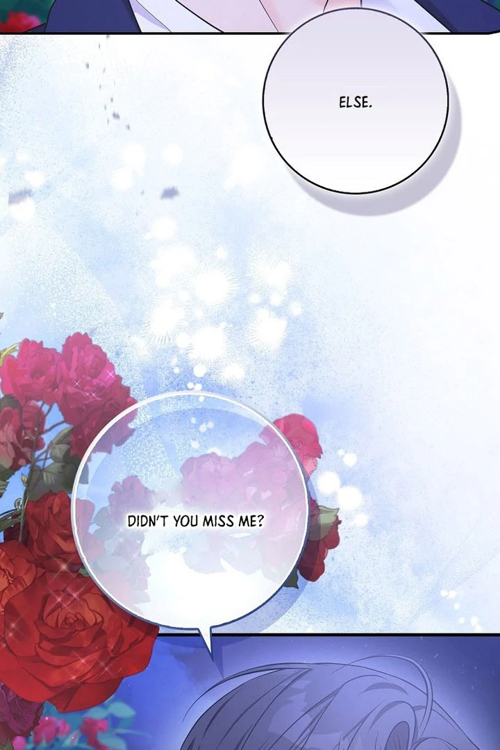 I Became The Male Leads’ Target Chapter 16 372 ch 16 5