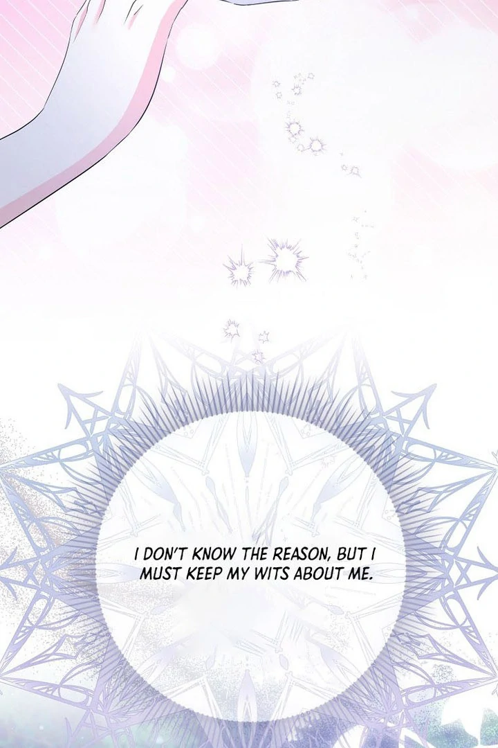 I Became The Male Leads’ Target Chapter 16 417 ch 16 50