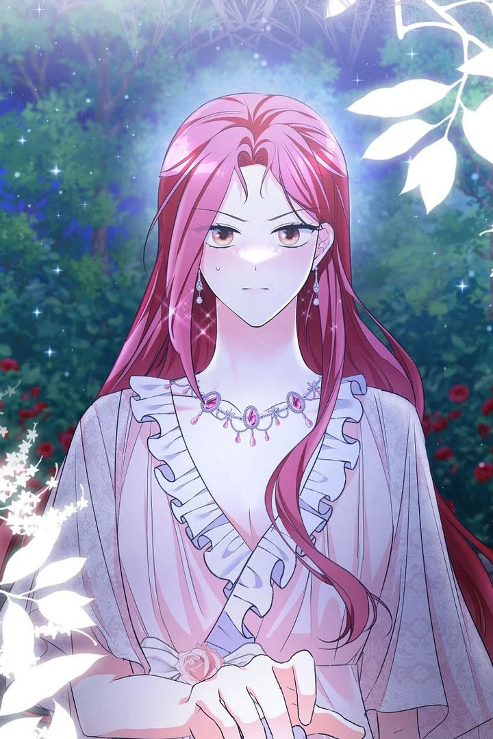 I Became The Male Leads’ Target Chapter 16 418 ch 16 51