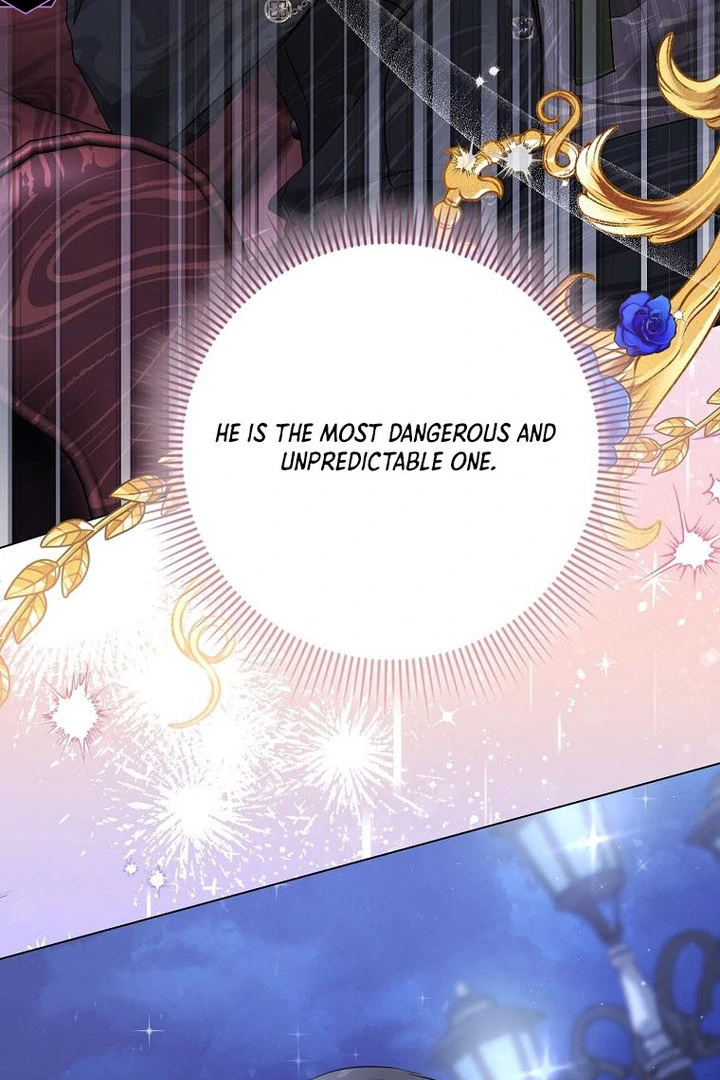 I Became The Male Leads’ Target Chapter 16 422 ch 16 55