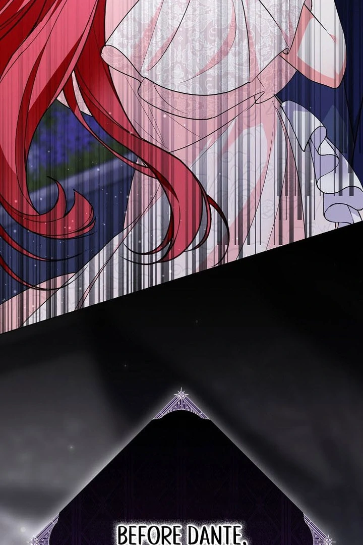 I Became The Male Leads’ Target Chapter 16 424 ch 16 57