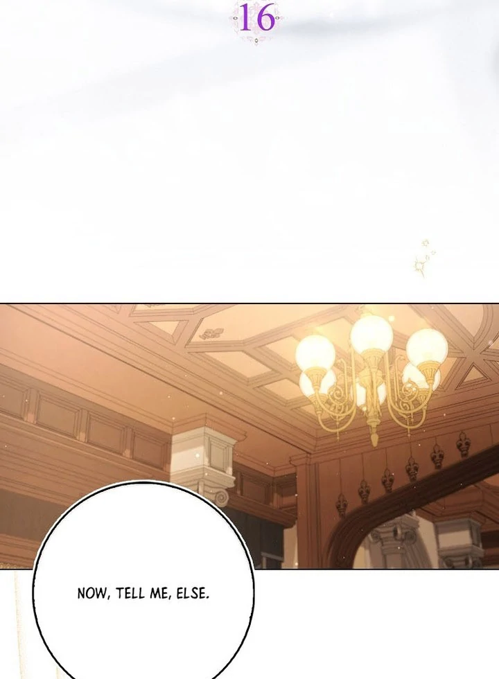 I Became The Male Leads’ Target Chapter 16 426 ch 16 59