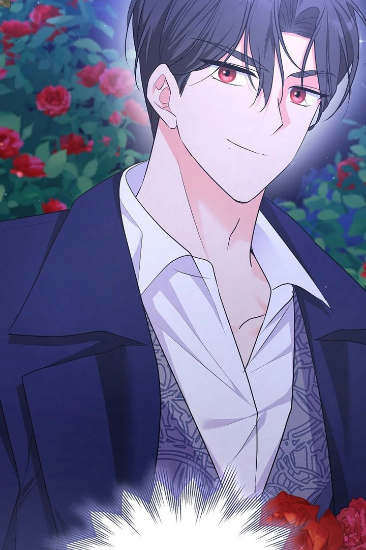 I Became The Male Leads’ Target Chapter 16 373 ch 16 6