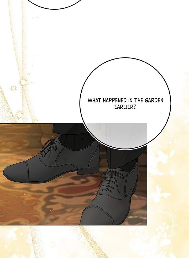 I Became The Male Leads’ Target Chapter 16 427 ch 16 60