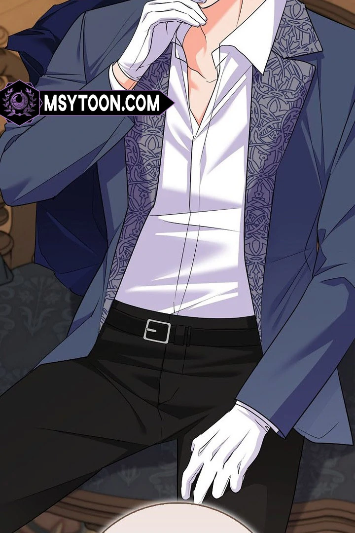 I Became The Male Leads’ Target Chapter 16 429 ch 16 62