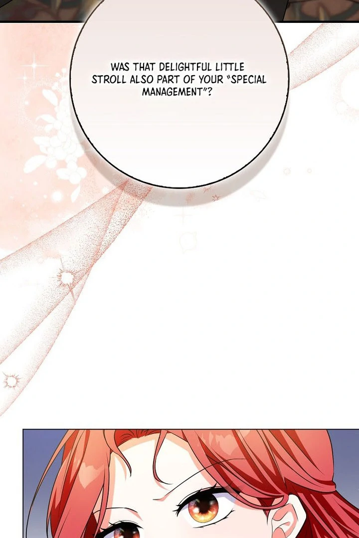 I Became The Male Leads’ Target Chapter 16 430 ch 16 63