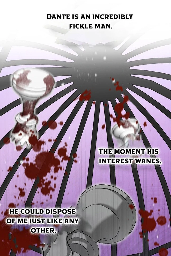 I Became The Male Leads’ Target Chapter 16 432 ch 16 65