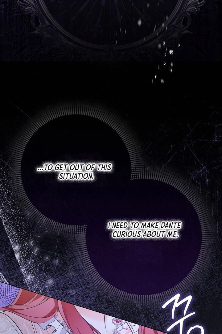 I Became The Male Leads’ Target Chapter 16 434 ch 16 67