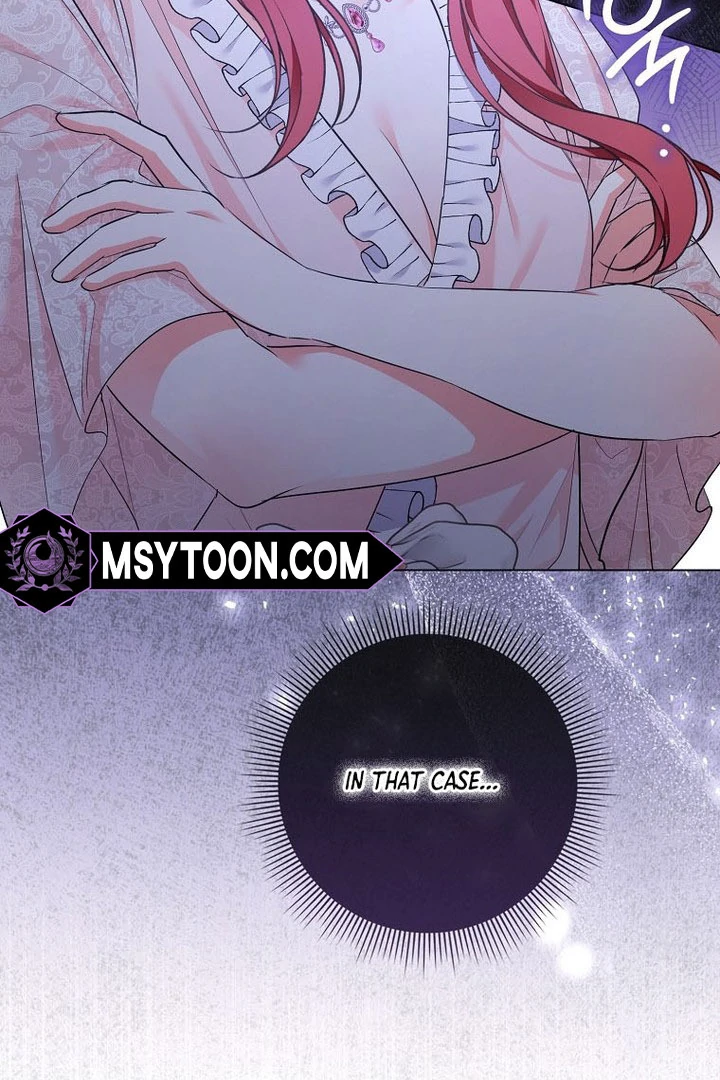 I Became The Male Leads’ Target Chapter 16 435 ch 16 68