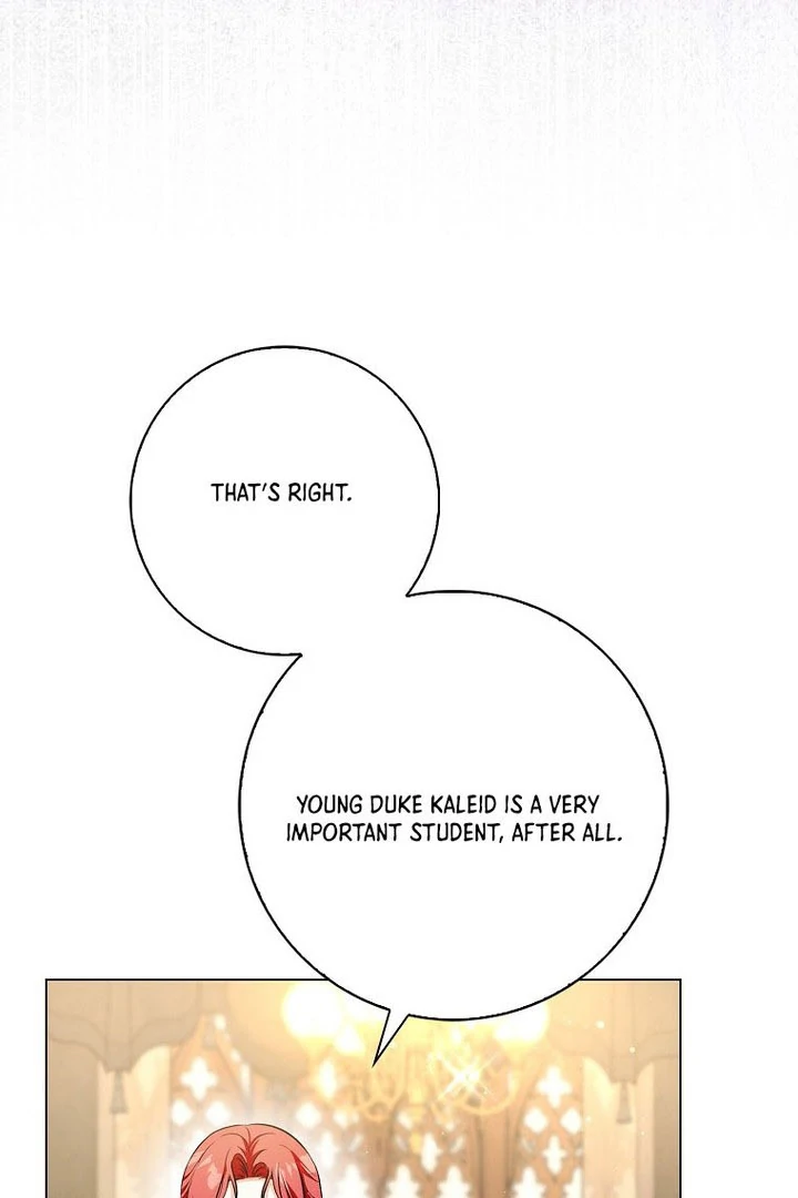 I Became The Male Leads’ Target Chapter 16 436 ch 16 69