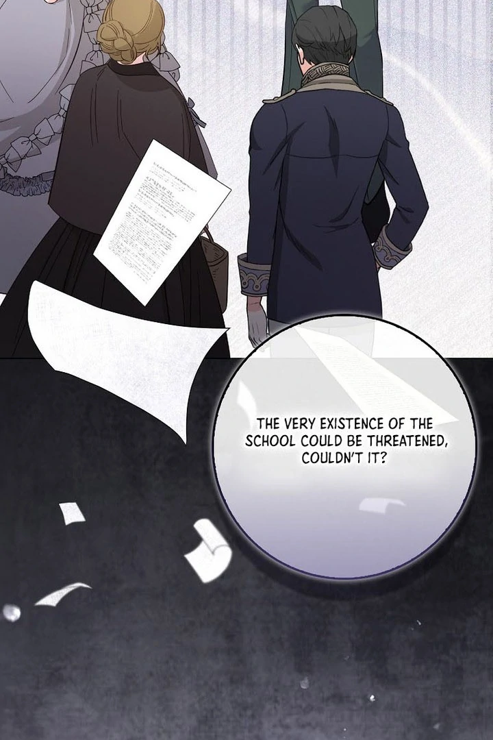 I Became The Male Leads’ Target Chapter 16 439 ch 16 72