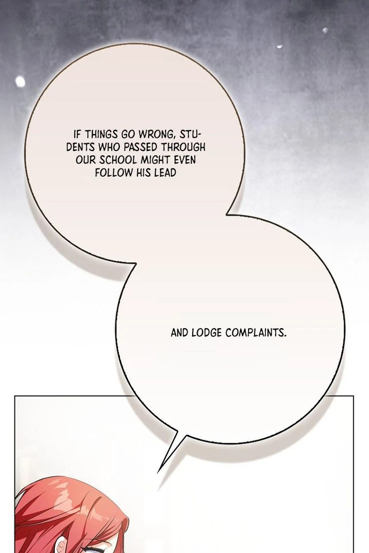 I Became The Male Leads’ Target Chapter 16 440 ch 16 73