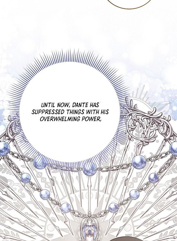 I Became The Male Leads’ Target Chapter 16 442 ch 16 75