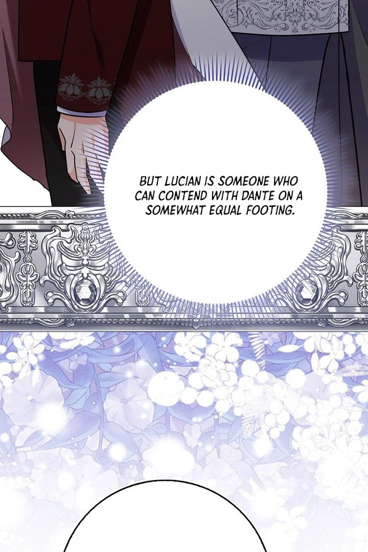 I Became The Male Leads’ Target Chapter 16 444 ch 16 77