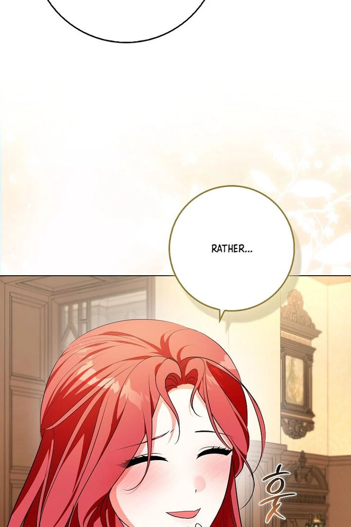 I Became The Male Leads’ Target Chapter 16 446 ch 16 79