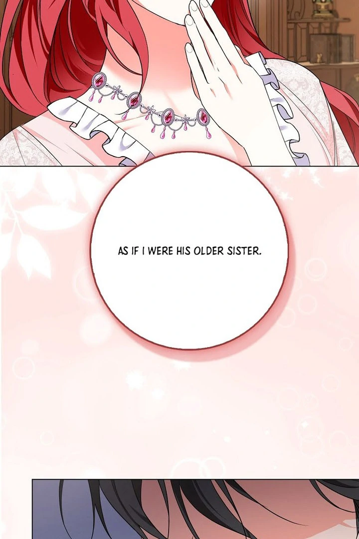 I Became The Male Leads’ Target Chapter 16 447 ch 16 80