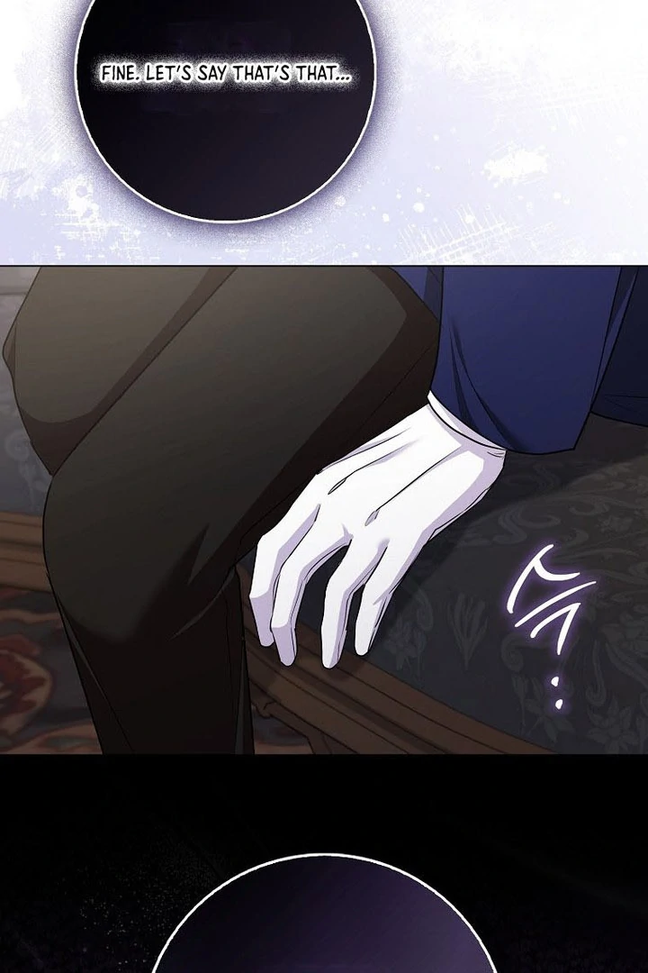 I Became The Male Leads’ Target Chapter 16 449 ch 16 82