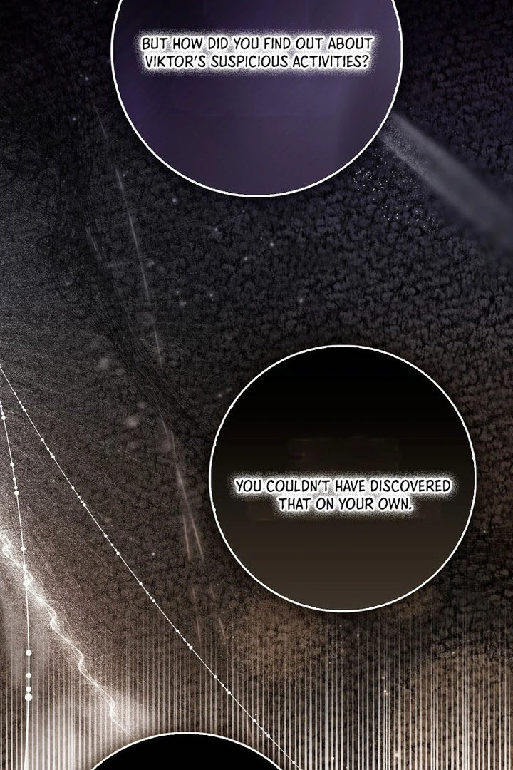 I Became The Male Leads’ Target Chapter 16 450 ch 16 83