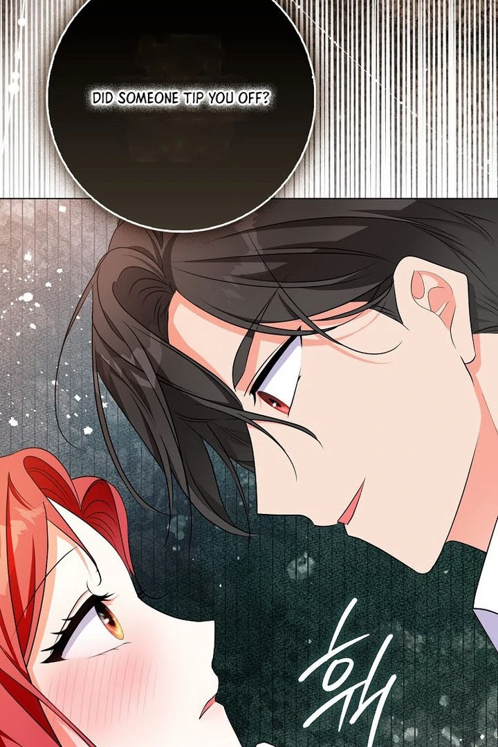 I Became The Male Leads’ Target Chapter 16 451 ch 16 84