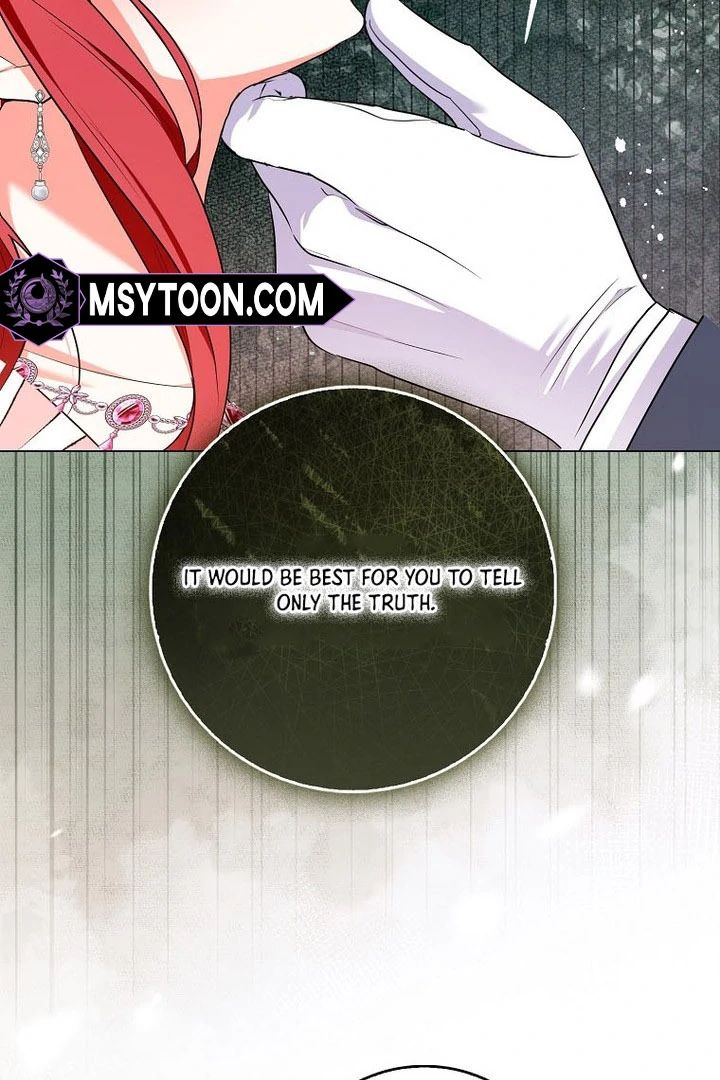 I Became The Male Leads’ Target Chapter 16 452 ch 16 85