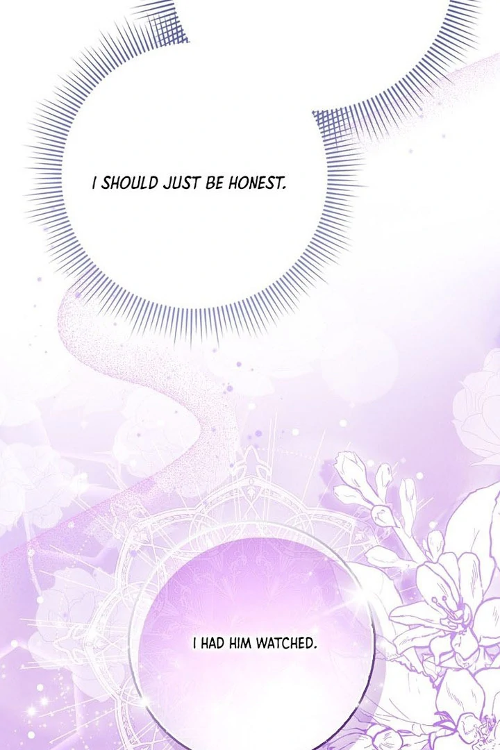 I Became The Male Leads’ Target Chapter 16 454 ch 16 87