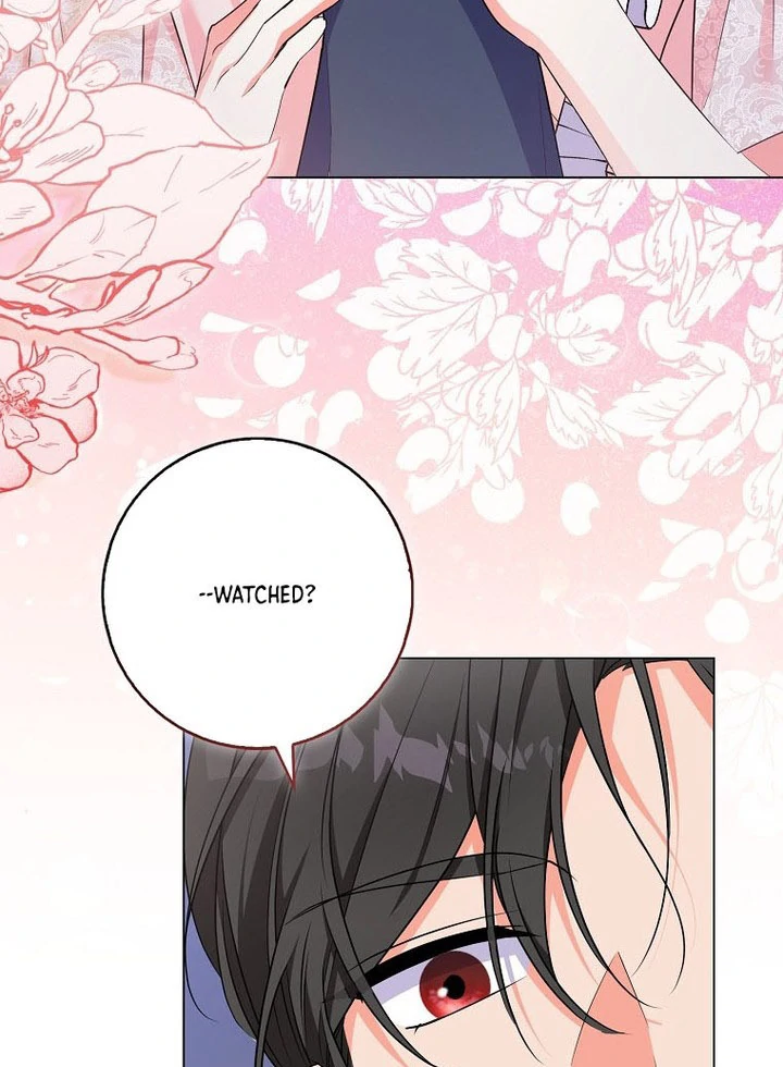 I Became The Male Leads’ Target Chapter 16 456 ch 16 89