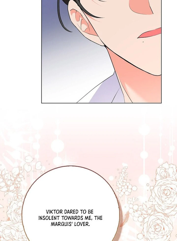 I Became The Male Leads’ Target Chapter 16 457 ch 16 90