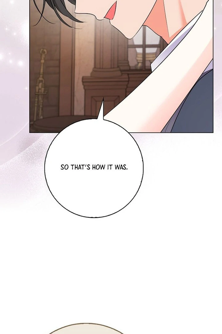 I Became The Male Leads’ Target Chapter 16 461 ch 16 94