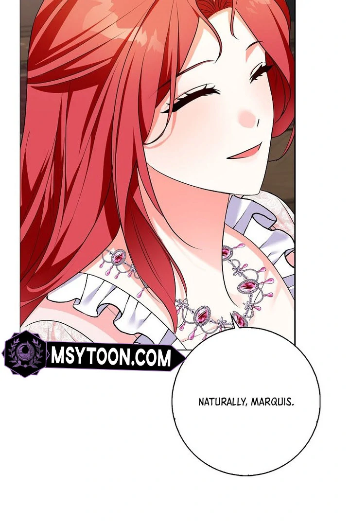 I Became The Male Leads’ Target Chapter 16 465 ch 16 98