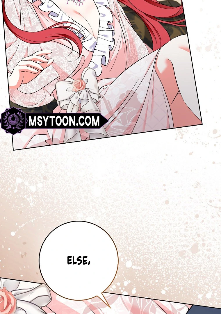 ch 17 60