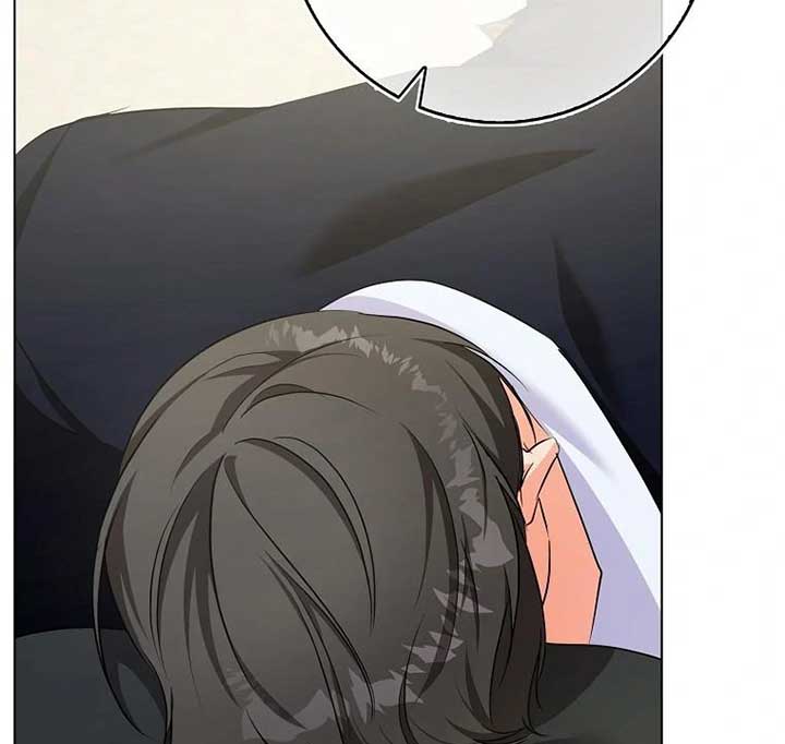 I Became The Male Leads’ Target Chapter 19 527 ch 19 106