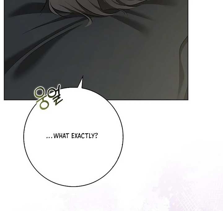 I Became The Male Leads’ Target Chapter 19 528 ch 19 107