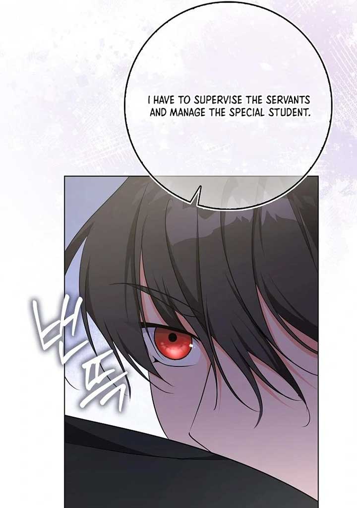 I Became The Male Leads’ Target Chapter 19 529 ch 19 108