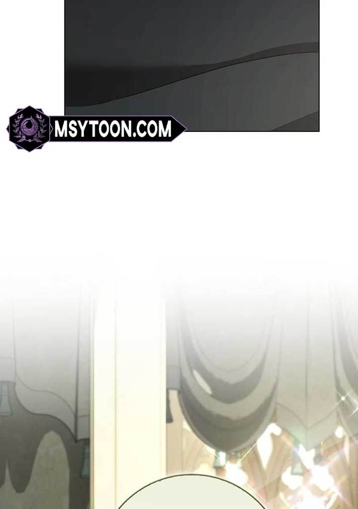 I Became The Male Leads’ Target Chapter 19 530 ch 19 109