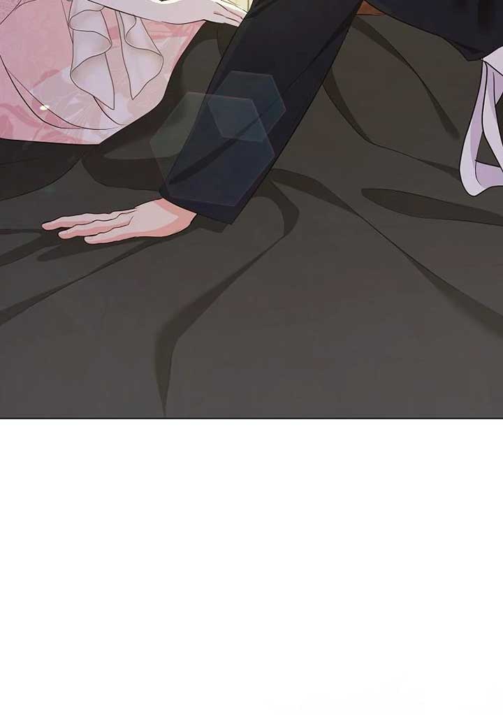 I Became The Male Leads’ Target Chapter 19 532 ch 19 111