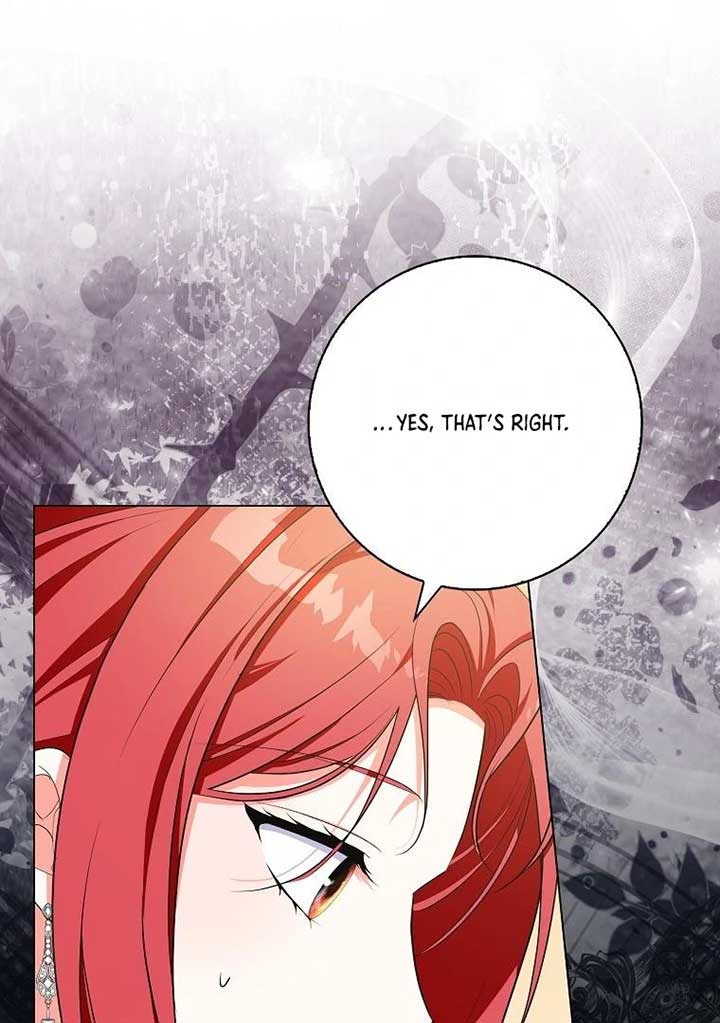 I Became The Male Leads’ Target Chapter 19 533 ch 19 112