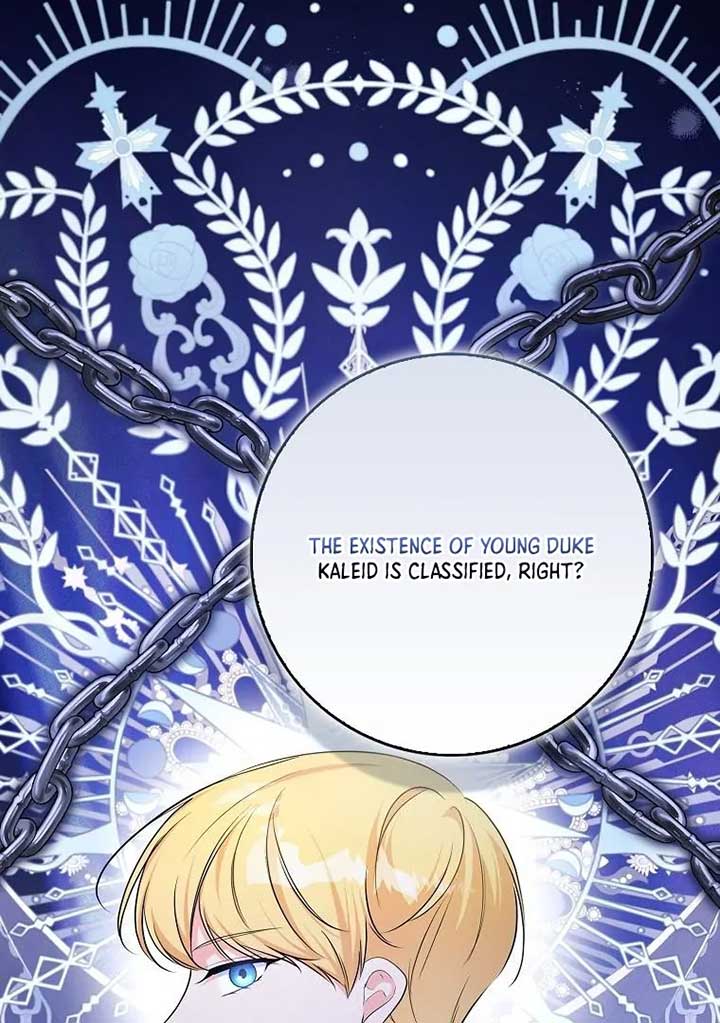 I Became The Male Leads’ Target Chapter 19 535 ch 19 114