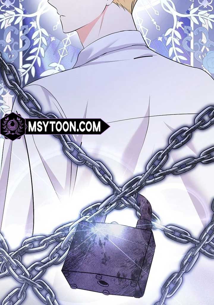 I Became The Male Leads’ Target Chapter 19 536 ch 19 115