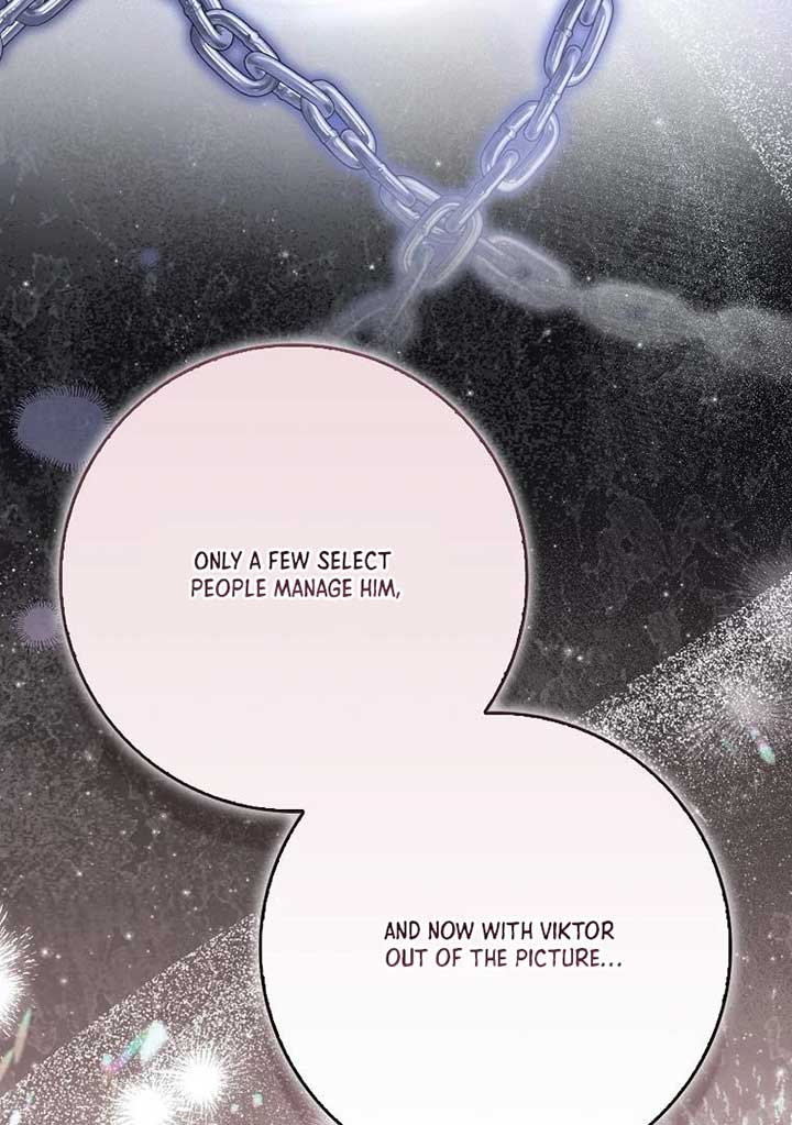 I Became The Male Leads’ Target Chapter 19 537 ch 19 116